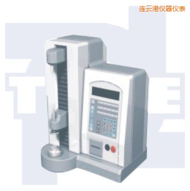 �B�Ƹۏ�������ԇ�C