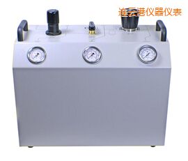 �B�Ƹۚ��w������ϵ�y(t��ng)