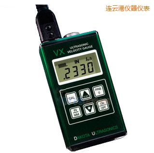 連云港超聲波測(cè)厚儀