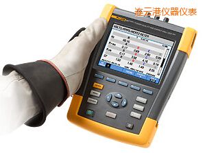 �B�Ƹ�400Hz ����|�������������x