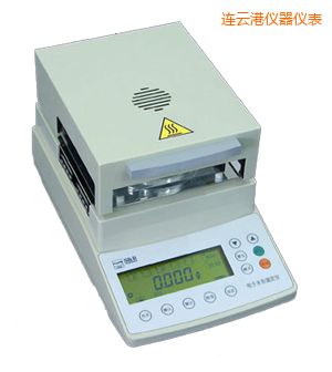 �B�Ƹ��u��ˮ�ݜy���x