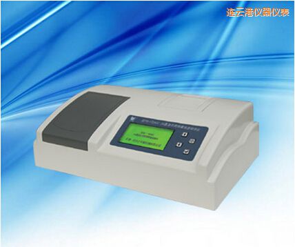 �B�Ƹ��������⛿��ٙz�y(c��)�x