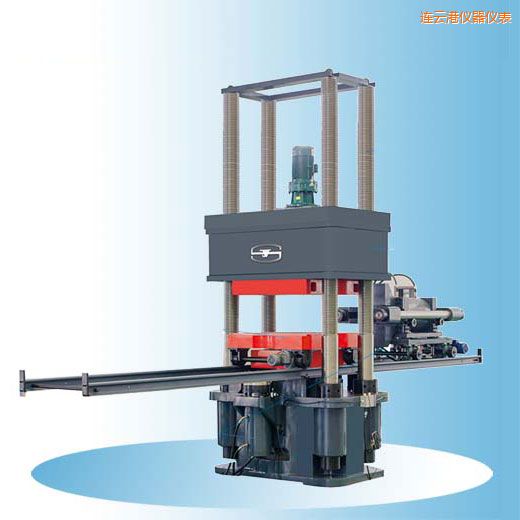 �B�Ƹەr��΢�C(j��)�����Һ�ŷ�����ԇ�C(j��)