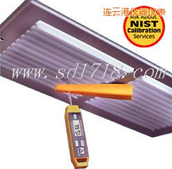 �B�Ƹۿ��ٙz�y̽ᘜض�Ӌ(j��)(��ɫ��