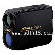 �B�Ƹۼ���y���x