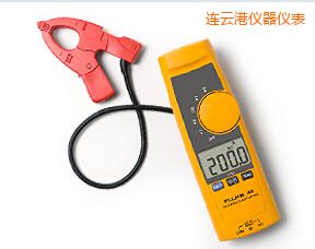 連云港真有效值交直流鉗表