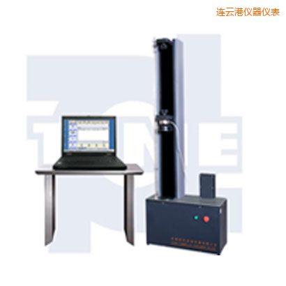 連云港微機(jī)控制電子萬(wàn)能試驗(yàn)機(jī)