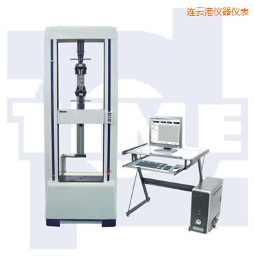 �B�Ƹ�΢�C(j��)��������f��ԇ�(y��n)�C(j��)