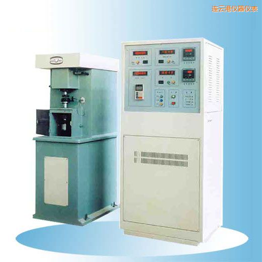 �B�Ƹەr(sh��)�����ٱP(p��n)�N(xi��o)�h(hu��n)Ħ��ĥ�pԇ�(y��n)�C(j��)