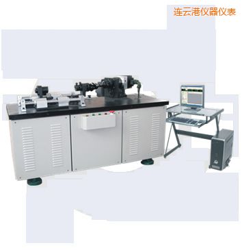 �B�Ƹۏ������D(zhu��n)ƣ��ԇ�(y��n)�C(j��)