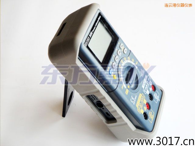 �B�Ƹ����Ͷ๦�ܶ���һ�^��У�ʃx