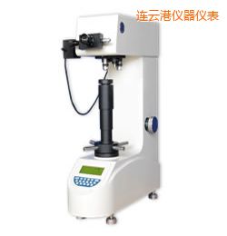 �B�Ƹەr����(sh��)�@�S��Ӳ��Ӌ(j��)