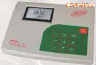 �B�Ƹ۶�����(sh��)�_(t��i)ʽ�y(c��)ԇ�x