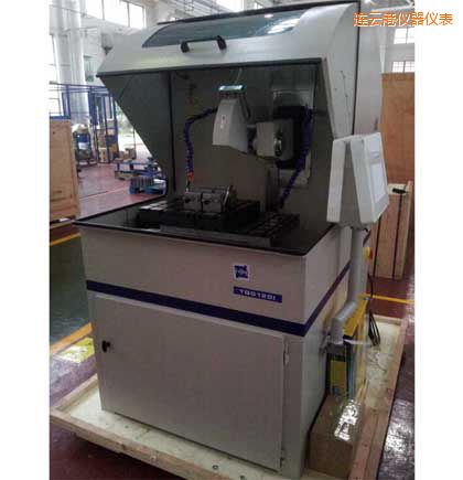 �B�Ƹ۴���ȫ�Ԅ��и�C(j��)