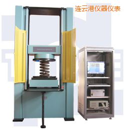 �B�Ƹەr��΢�C���Ə��əM�򄂶�ԇ�C