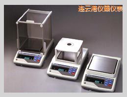 �B�Ƹ�GXϵ�о��������ƽ,410,0.001g