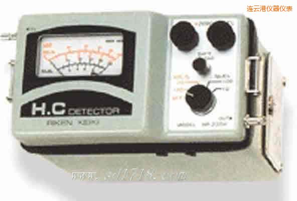 �B�Ƹۿ�ȼ���w�z�y�x