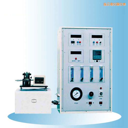 �B�Ƹەr������ȼ�ϝ�������ģ�Mԇ�C