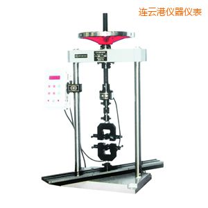 �B�Ƹ����ʽ�����ԇ�C(j��)