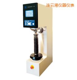 �B�Ƹەr���f��Ӳ��Ӌ