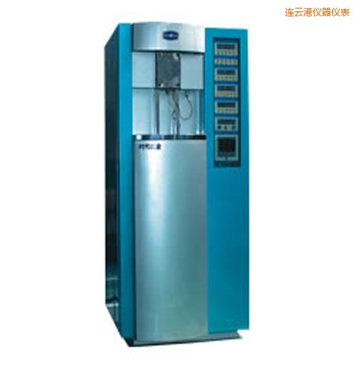 �B�Ƹەr�����٭h(hu��n)�KĦ��ĥ�pԇ�(y��n)�C(j��)