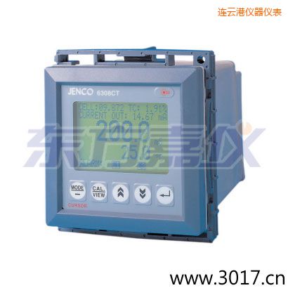 �B�Ƹ�늌�(d��o)����TDS���ض������I(y��)�ھ�������