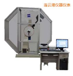 �B�Ƹەr(sh��)���x�����_��ԇ�(y��n)�C(j��)