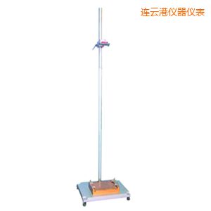 �B�Ƹ�����_��ԇ�(y��n)�C(j��)