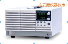 連云港可編程開關(guān)直流穩(wěn)壓電源