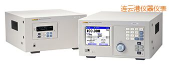 �B�Ƹۚ��w����������У����