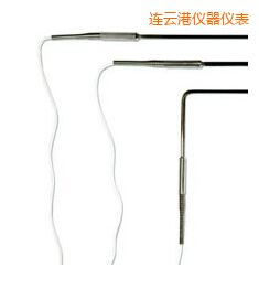 �B�Ƹ۽����Ͷ��Ș˜��K���