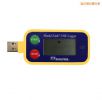 FlashLink®USB Logger һ�����\ݔ�ضȔ�(sh��)��(j��)ӛ䛃x