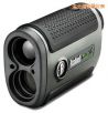 ����y���x,��̖:PRO Tour V2,Ʒ��:������ʿ��BUSHNELL