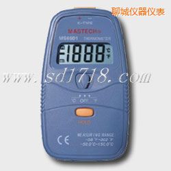 �ĳǔ�(sh��)�֜ض�Ӌ(j��)