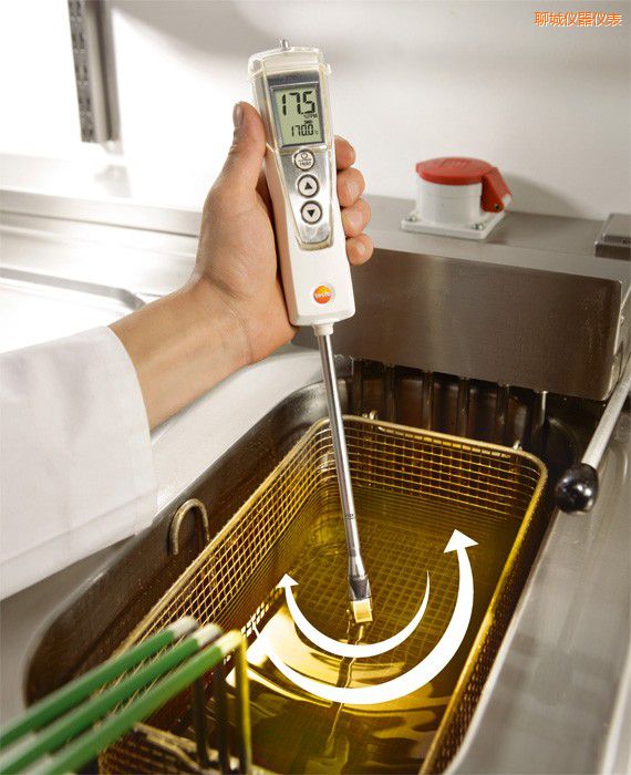 �ĳ�ʳ����Ʒ�|(zh��)�z�y�x