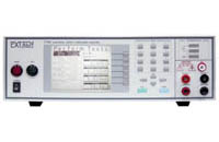 �ĳǰ�Ҏ(gu��)�C�Ϸ����x