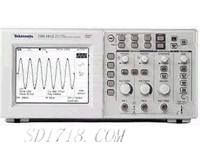 �ĳǔ��ִ惦ʾ����