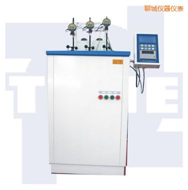 �ĳǟ�׃�����S��ܛ���c(di��n)�ضȜy(c��)���x