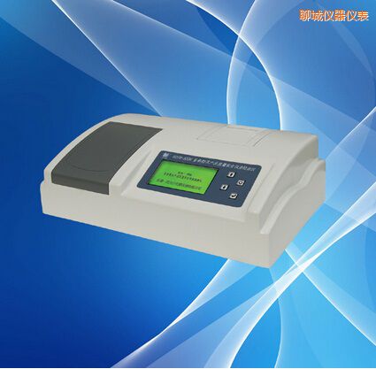 �ĳǶ�����(sh��)�r(n��ng)�a(ch��n)Ʒ�|(zh��)����ȫ���ٙz�y�x