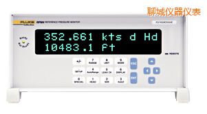 聊城大氣數(shù)據(jù)測量儀