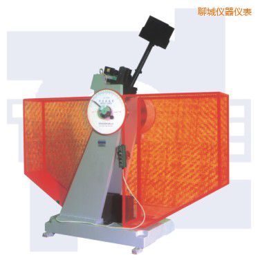 �ĳǛ_��ԇ�(y��n)�C(j��)