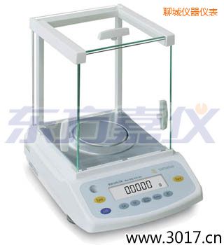 �ĳ�BSAϵ����ӷ�����ƽ,620g,10mg