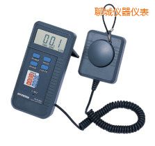 聊城數(shù)字式照度計(jì)