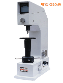 �ĳǲ���SӲ��Ӌ