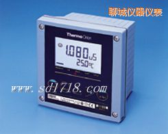 聊城電導率在線分析儀