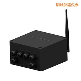 聊城多測點無線軸承狀態(tài)監(jiān)測器