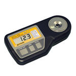 �ĳǔ�(sh��)�־�Ʒ����x