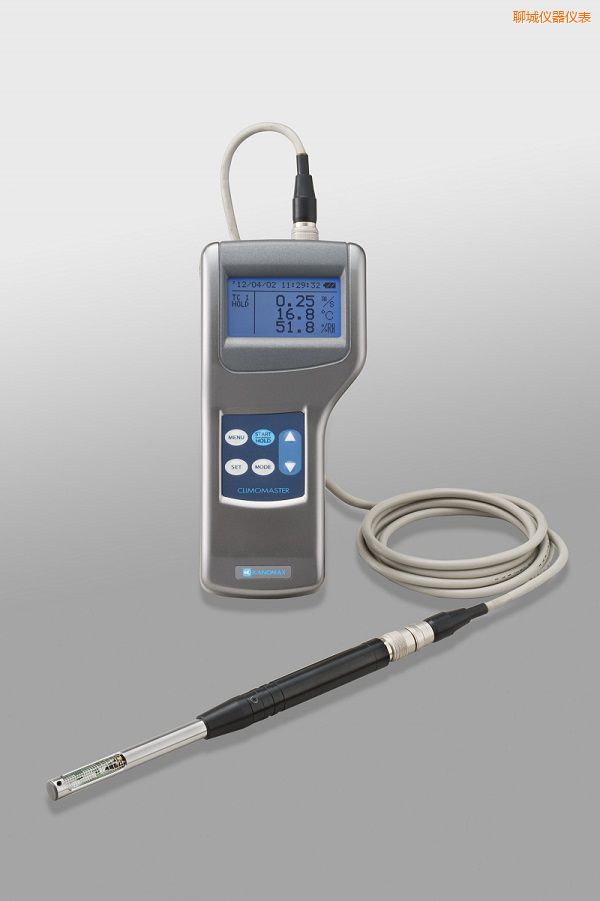 �ĳ�������΢�L(f��ng)�٭h(hu��n)���y(c��)ԇ�x