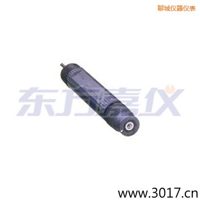 �ĳǺ��Мضȵ��p�}��늘O