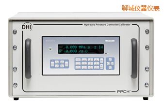 �ĳǸ߉�Һ�w����������/У��(zh��n)��